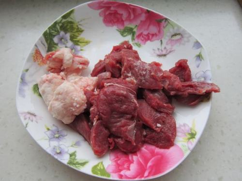 赣榆地道新疆味羊肉串 5.jpg