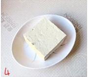 白菜炖豆腐4.jpg
