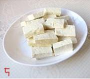 白菜炖豆腐5.jpg