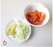 白菜炖豆腐6.jpg