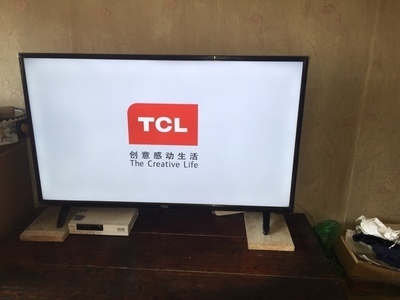 tcl液晶电视42e10