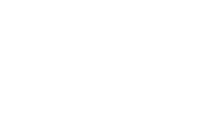 停水停电通知