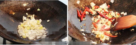 爆炒麻辣花蛤3.jpg