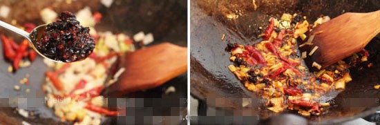 爆炒麻辣花蛤4.jpg