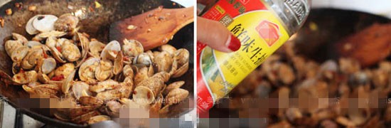 爆炒麻辣花蛤5.jpg