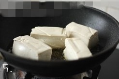 客家煎酿豆腐4.jpg