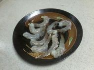 虾仁紫菜包饭6.jpg