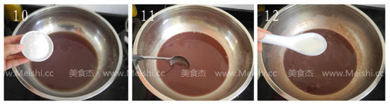 小豆凉糕4.jpg