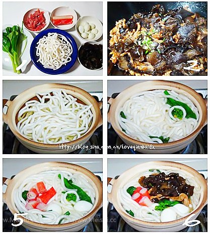 三鲜土豆粉煲1.jpg