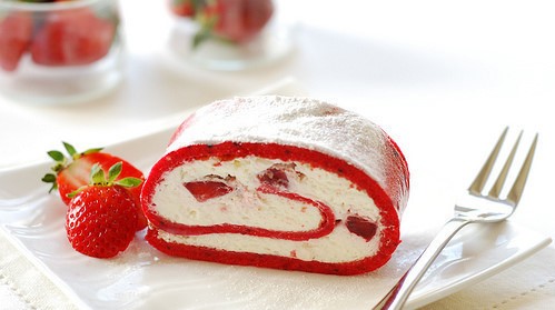 草莓蛋糕.jpg