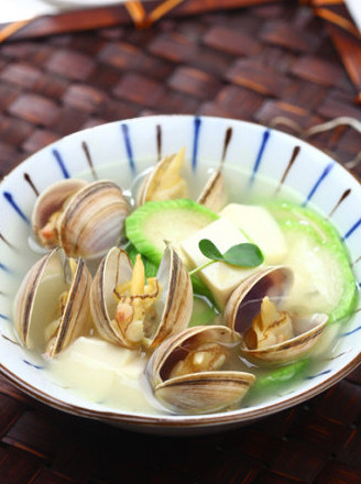 丝瓜文蛤豆腐汤.jpg