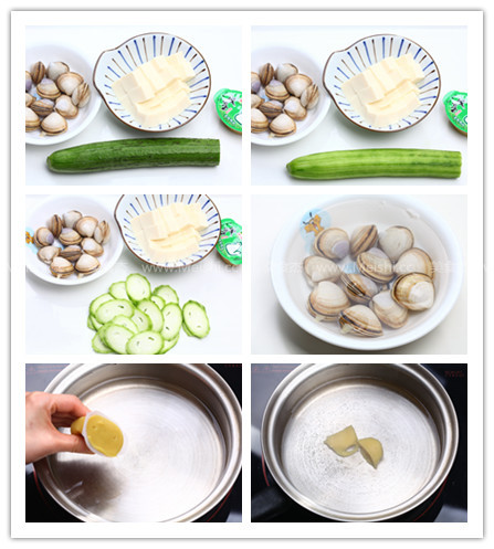 丝瓜文蛤豆腐汤2.jpg