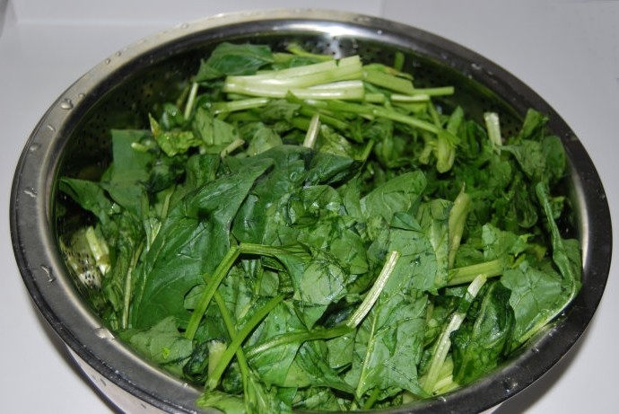 海米菠菜1.jpg