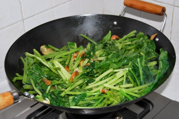 海米菠菜3.jpg