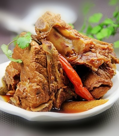 香卤大排12.jpg