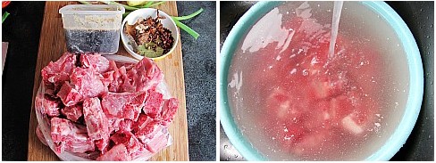 香卤大排1.jpg