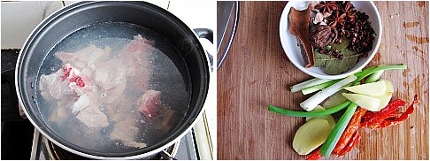 香卤大排2.jpg