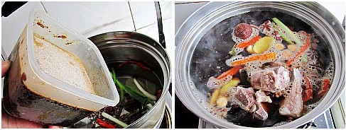 香卤大排4.jpg