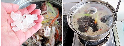 香卤大排6.jpg