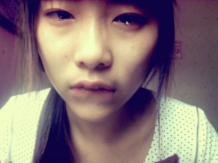 算了.jpg