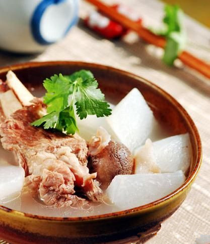 棒骨萝卜汤.jpg