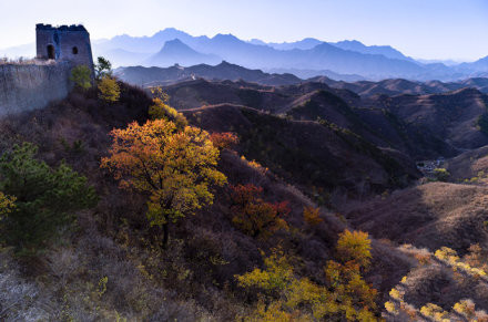 蟠龙山长城风景区.jpg