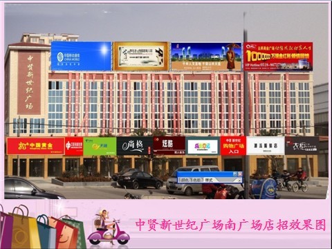 03.jpg