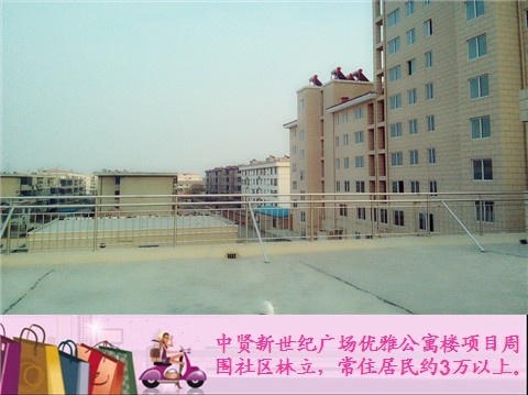 04.jpg