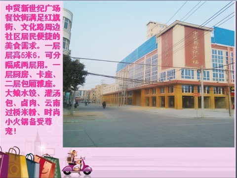 07.jpg