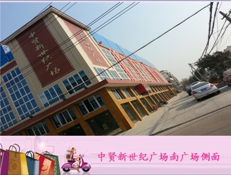 08.jpg