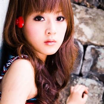 美女2.jpg