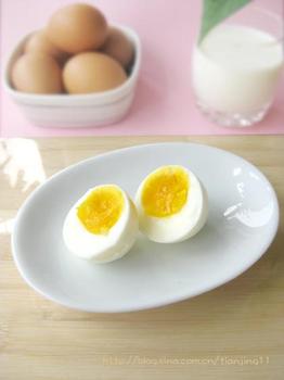 zhu煮鸡蛋.jpg