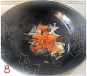 白菜炖豆腐8.jpg