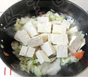 白菜炖豆腐11.jpg