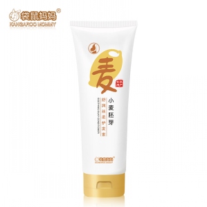 孕妇专用护发素