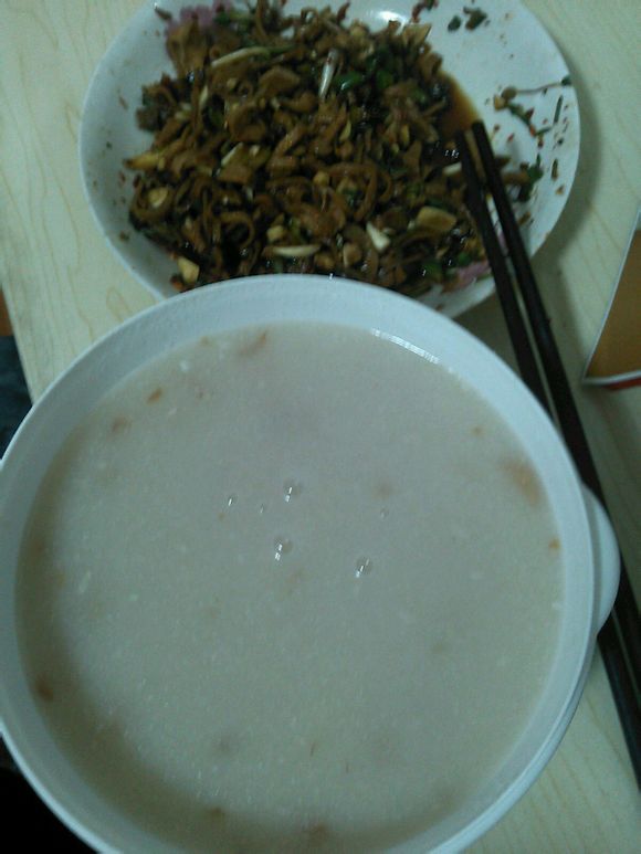 豆沫糊涂.jpg