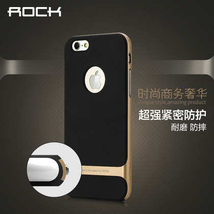 iPhone6 plus手机壳