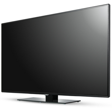 TCL D49A561U 49寸真4K电视机