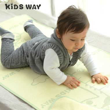 kidsway