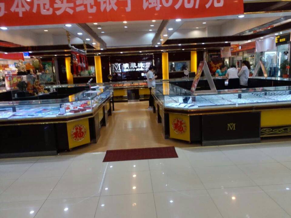 赣榆二手货柜