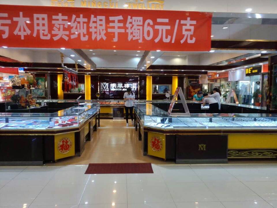 赣榆二手货柜