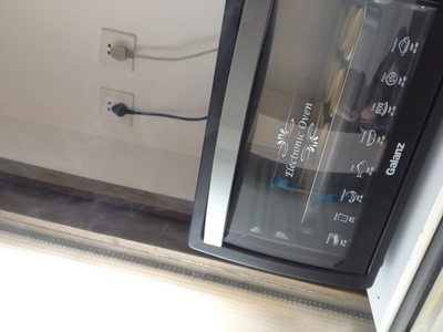 格兰仕kws1530x-h7r