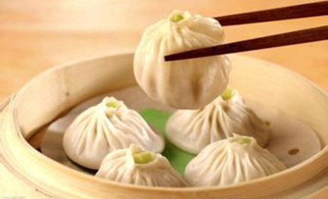 赣榆佰家粥铺