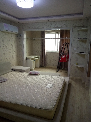 IMG20151113142709.jpg