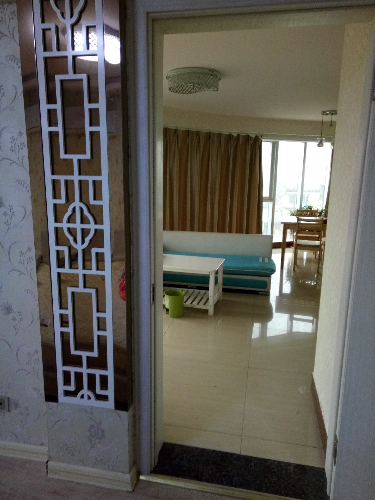 IMG20151113142716.jpg