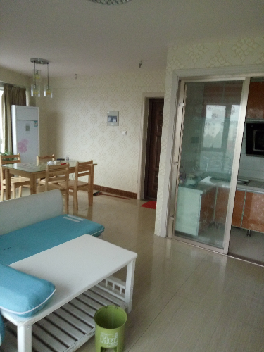 IMG20151113142738.jpg