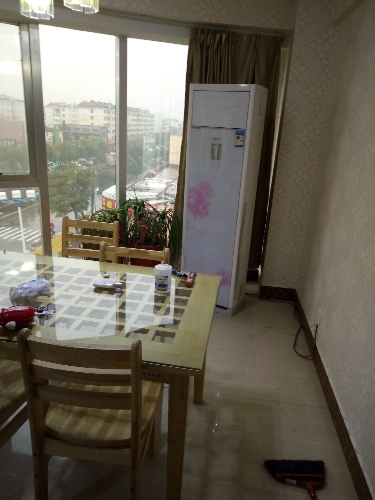 IMG20151113142758.jpg