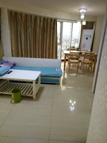 IMG20151113142811.jpg