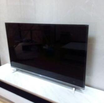 tcl55寸4k液晶电视
