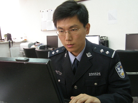 cc攻击